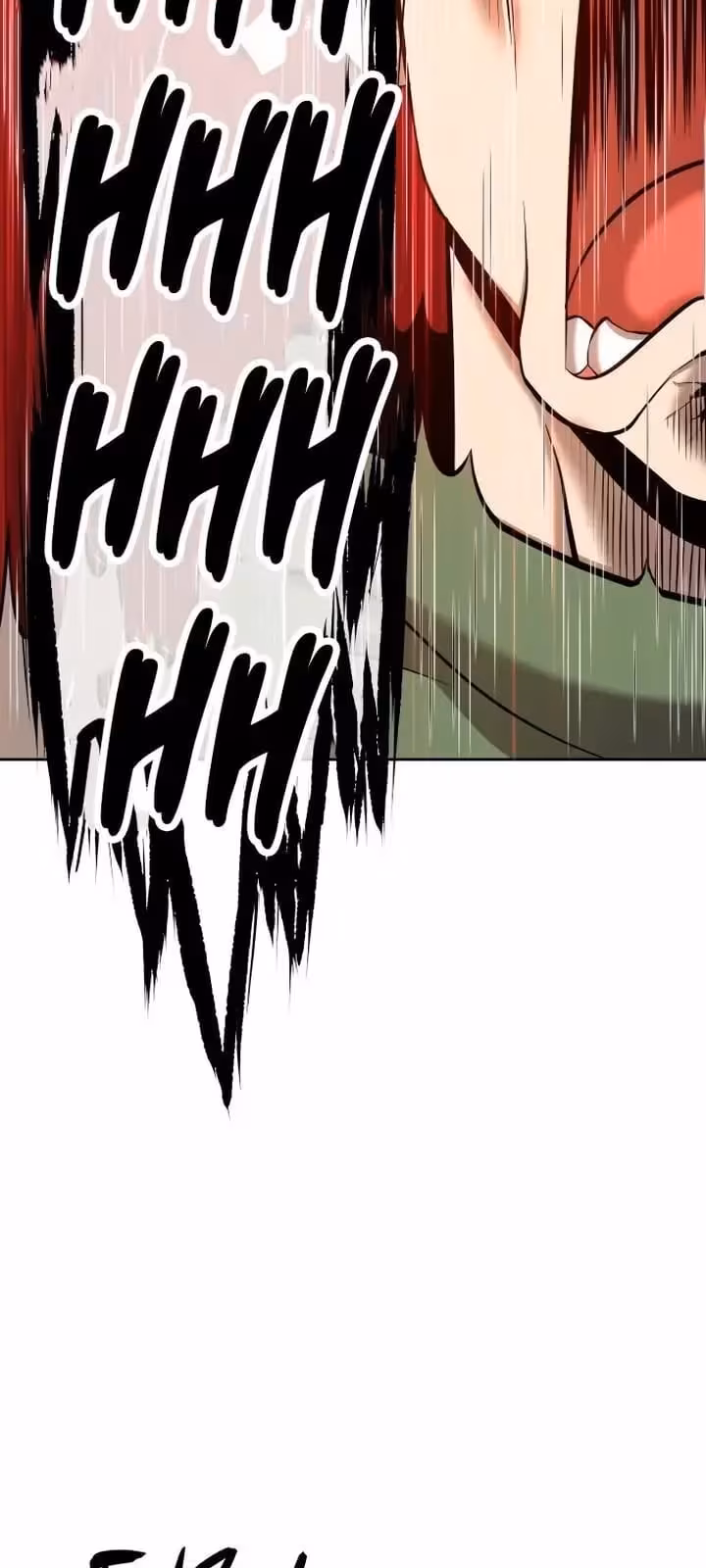 Página do Capítulo 01