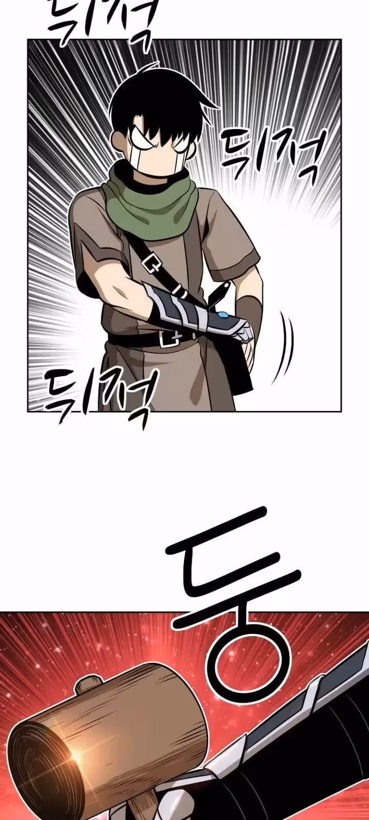 Página do Capítulo 01