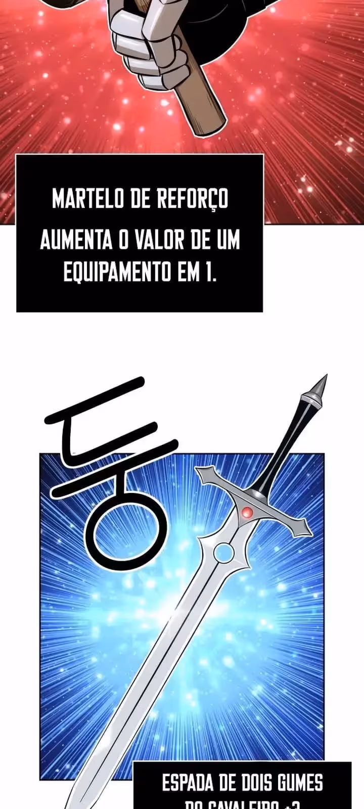 Página do Capítulo 01