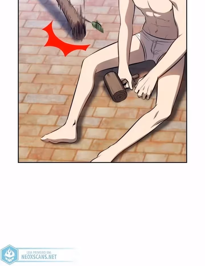 Página do Capítulo 01