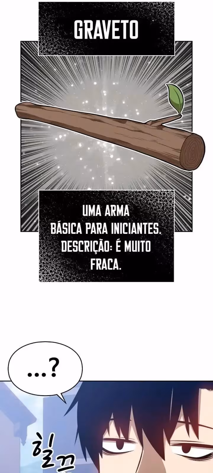 Página do Capítulo 01