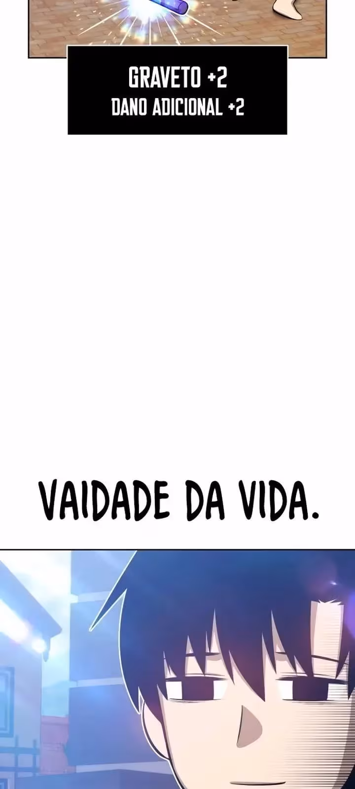 Página do Capítulo 01