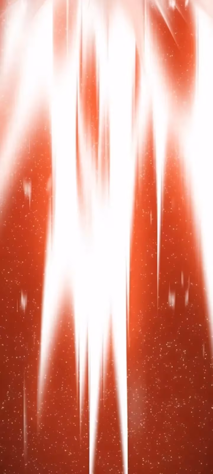 Página do Capítulo 01
