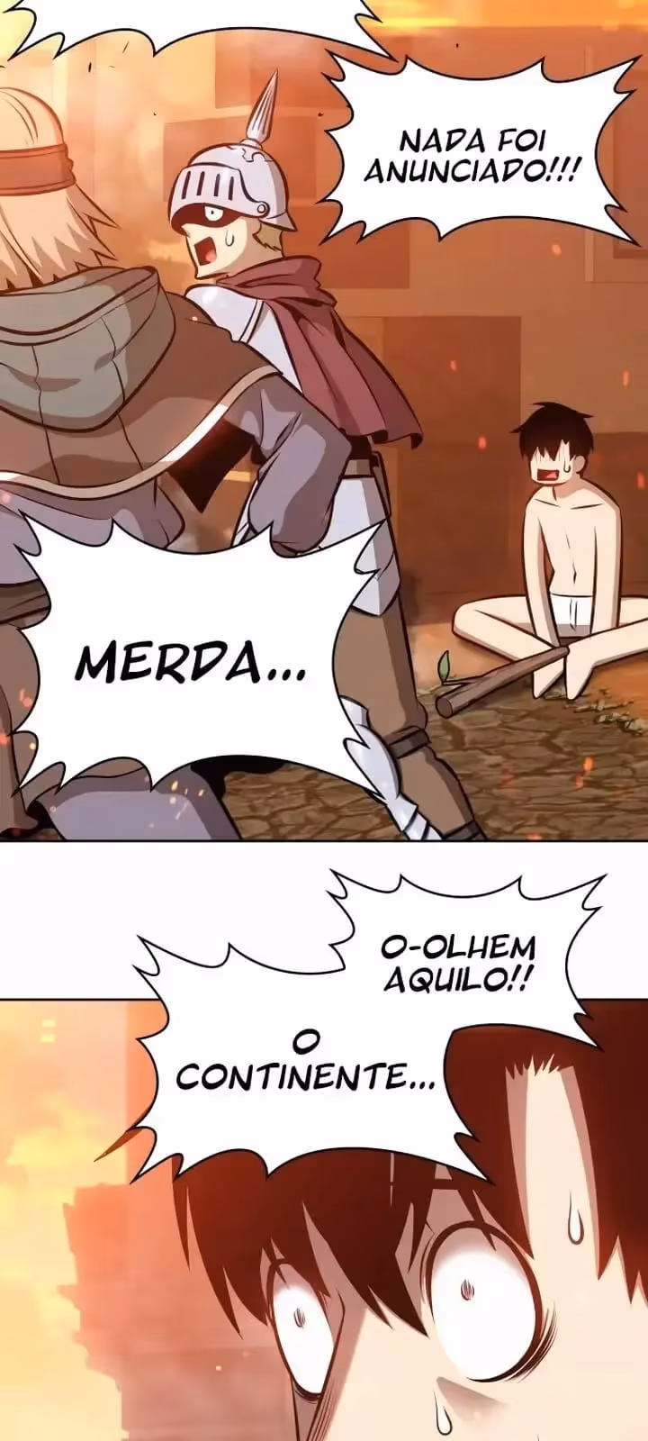 Página do Capítulo 01