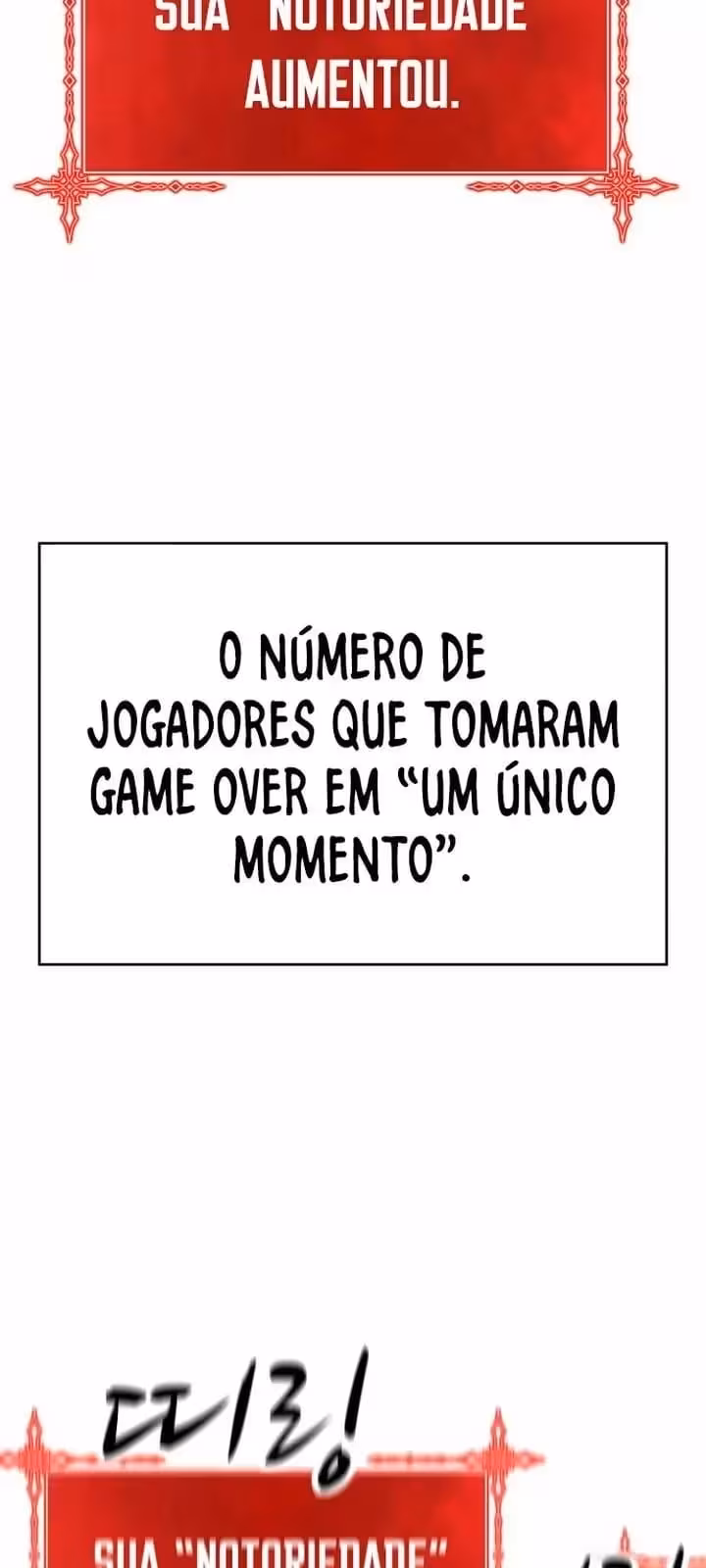 Página do Capítulo 01