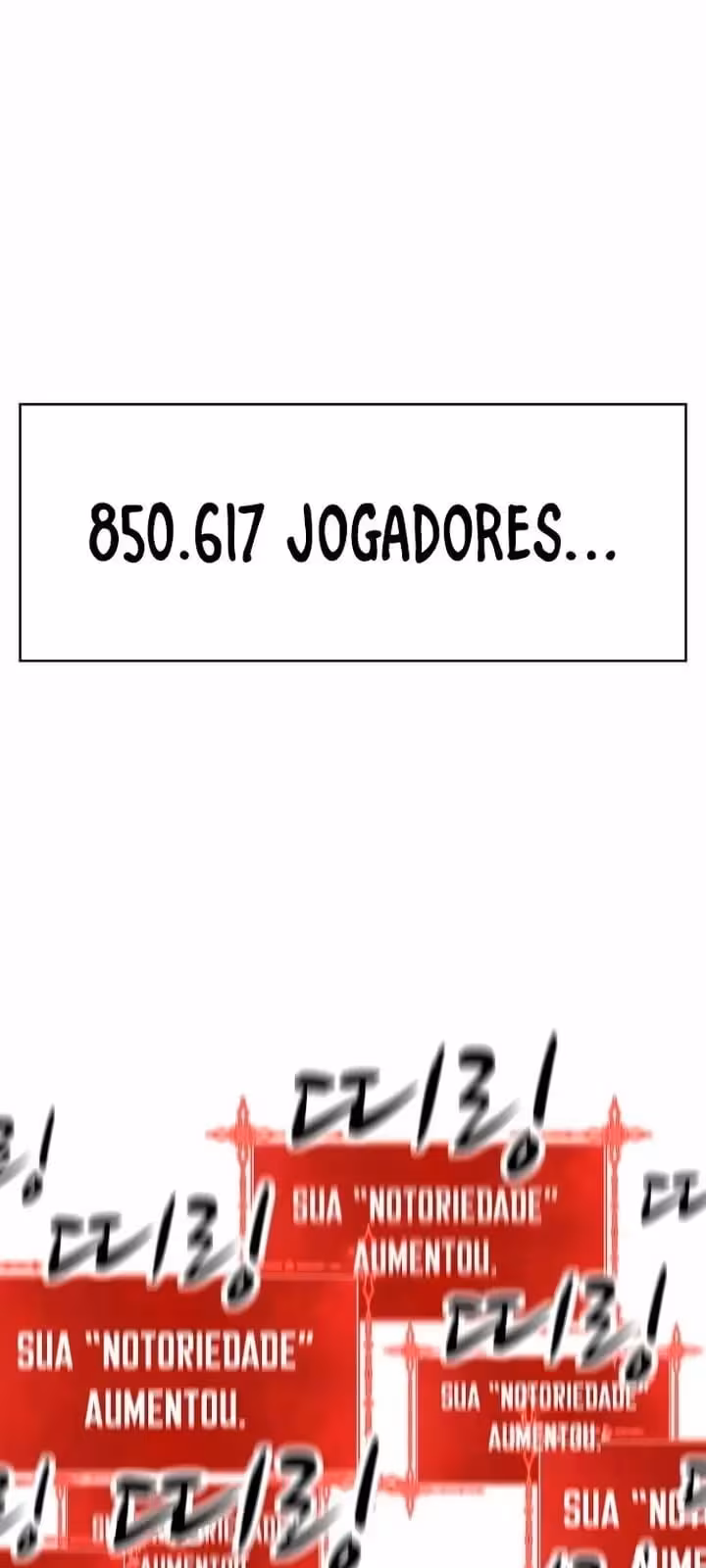 Página do Capítulo 01