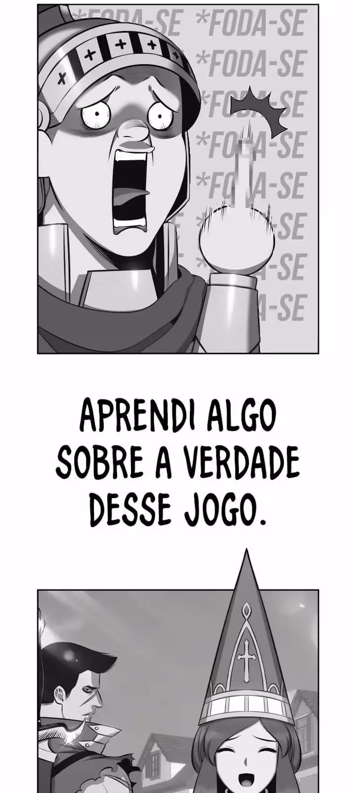 Página do Capítulo 01