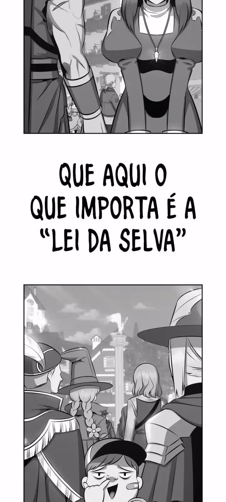 Página do Capítulo 01