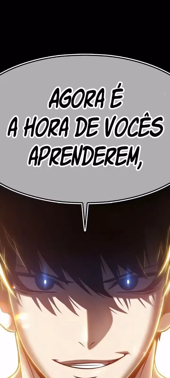 Página do Capítulo 01