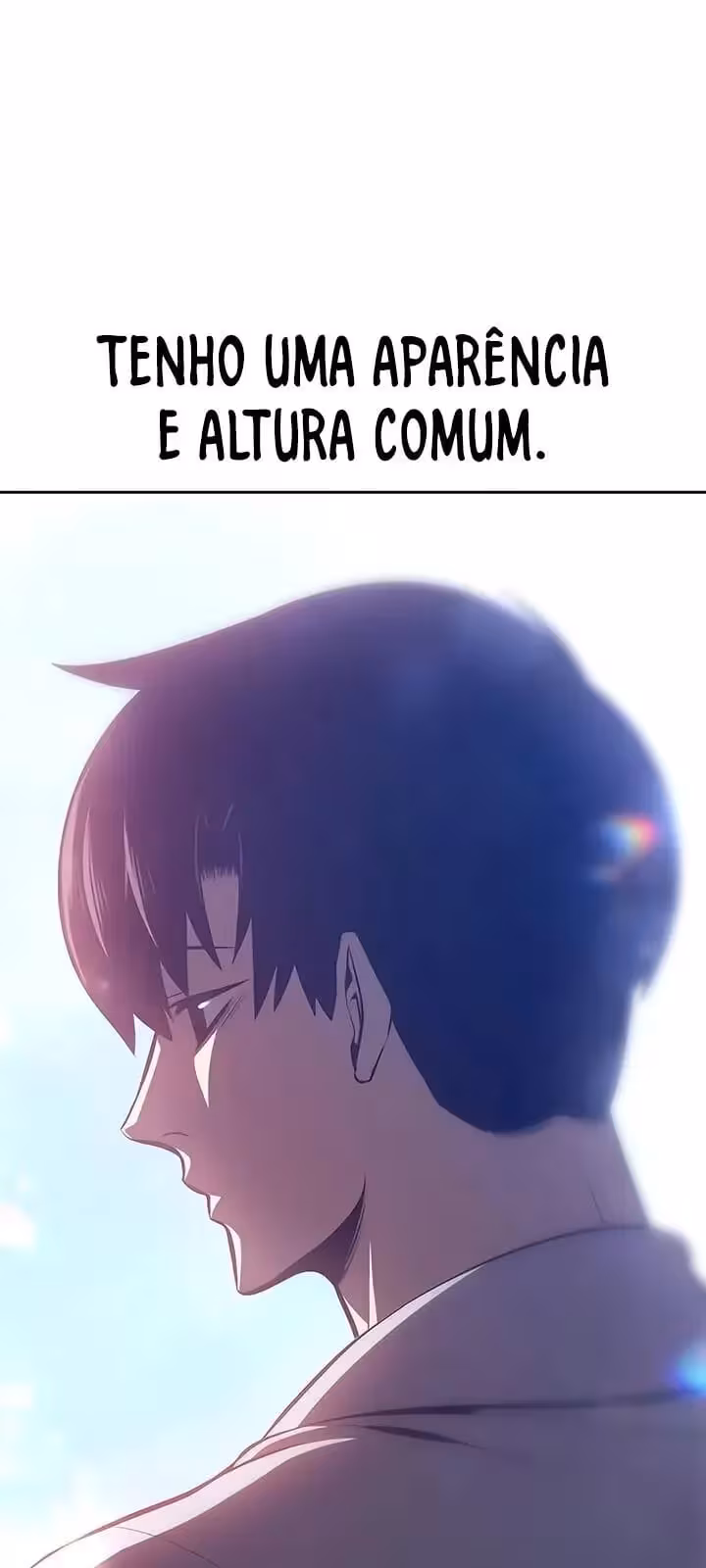 Página do Capítulo 02