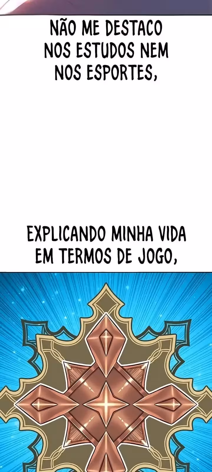Página do Capítulo 02