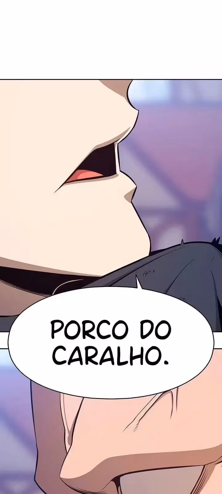 Página do Capítulo 02