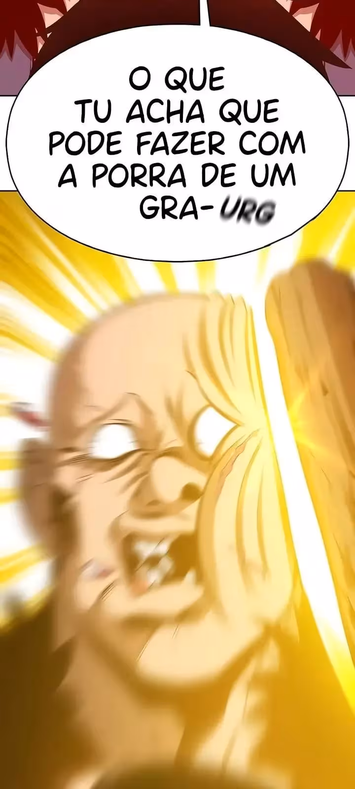 Página do Capítulo 02