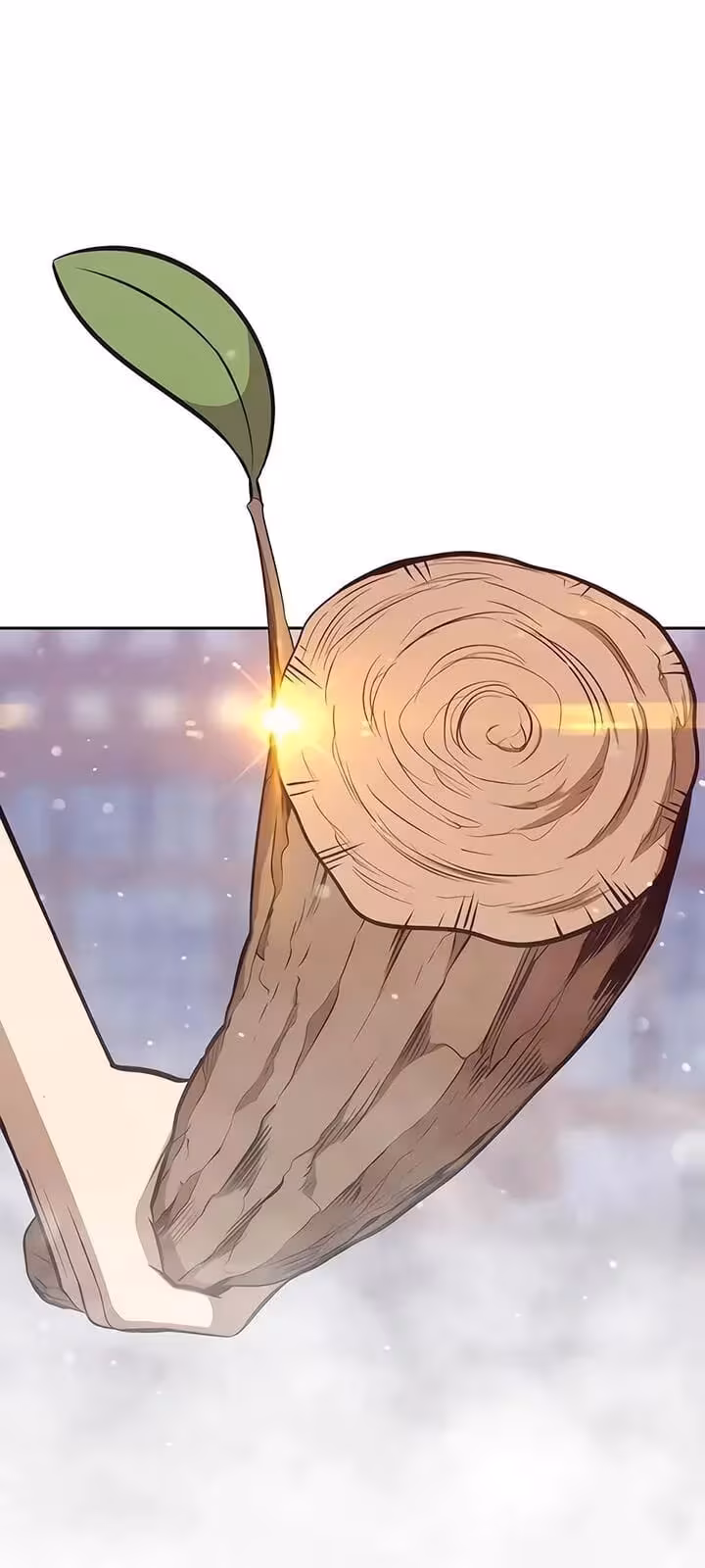 Página do Capítulo 02