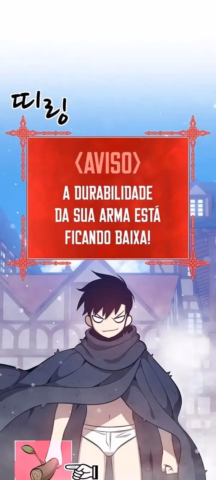 Página do Capítulo 02