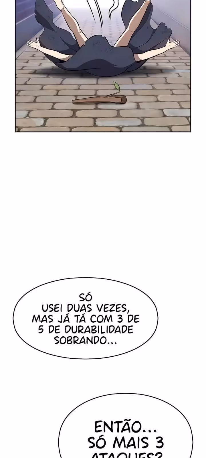 Página do Capítulo 02