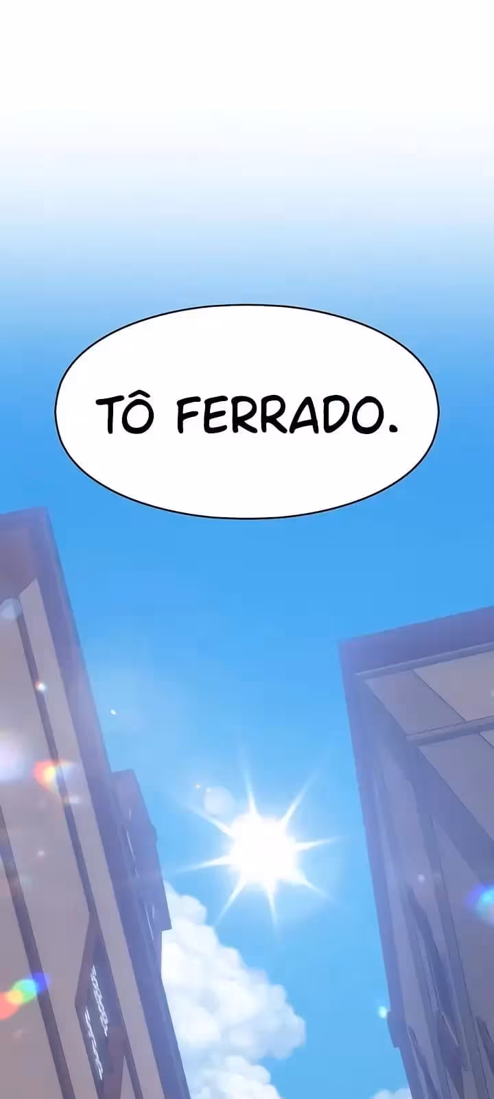 Página do Capítulo 02