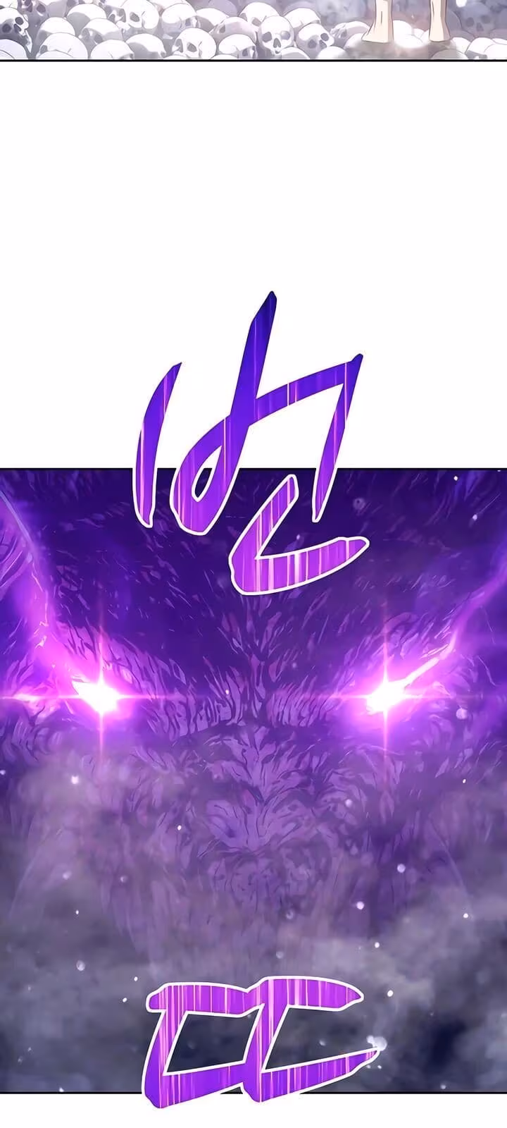 Página do Capítulo 02