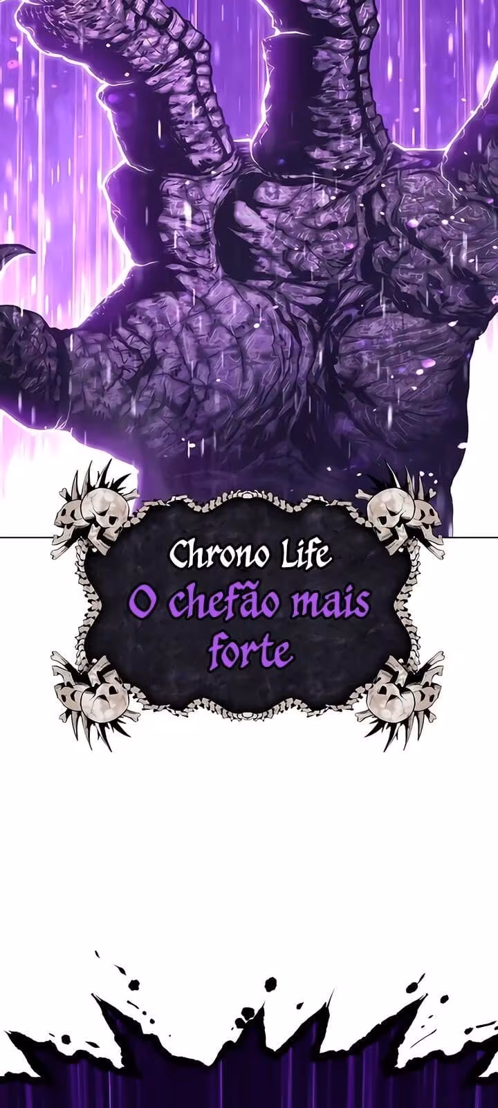 Página do Capítulo 02