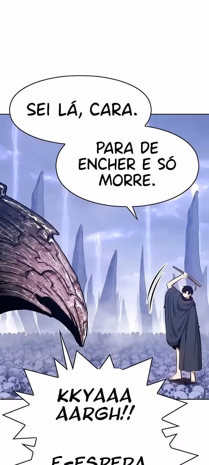 Página do Capítulo 02