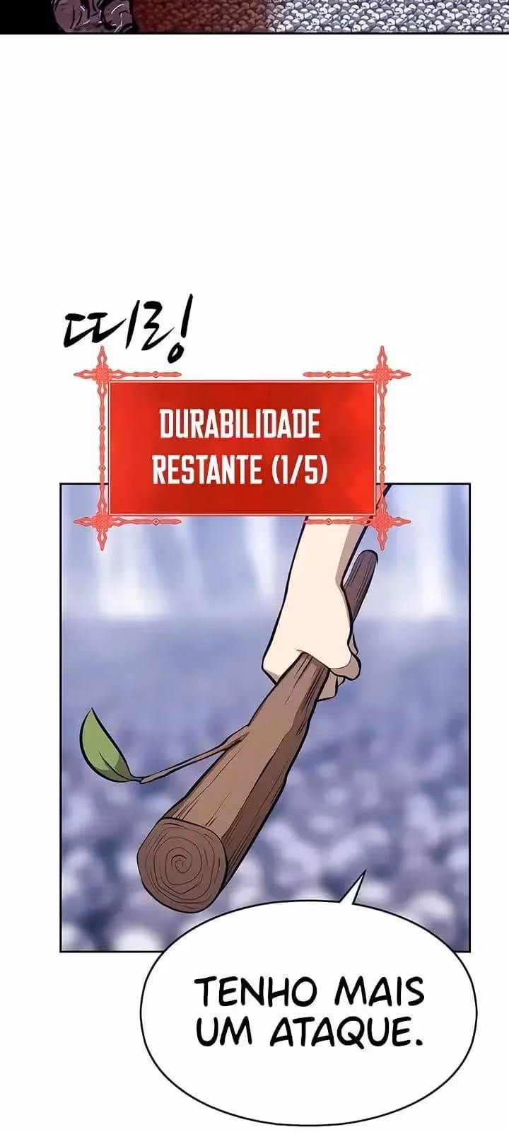 Página do Capítulo 02