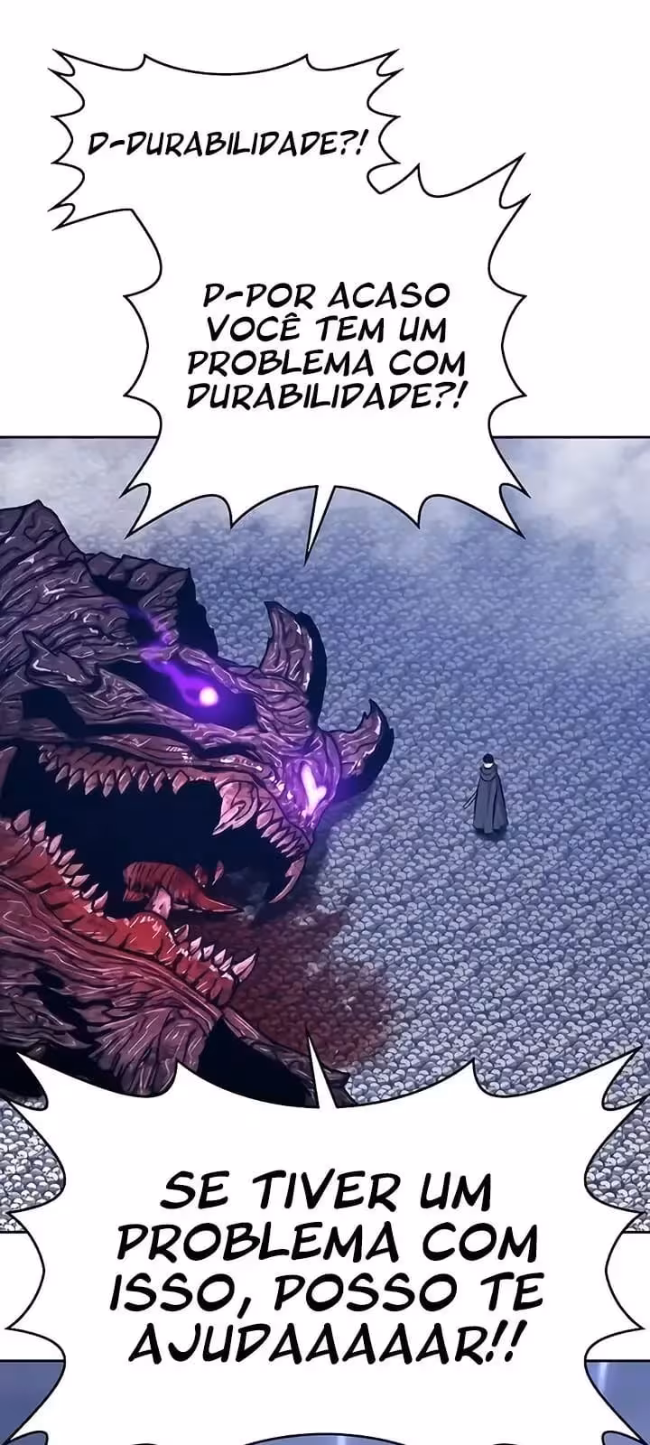 Página do Capítulo 02
