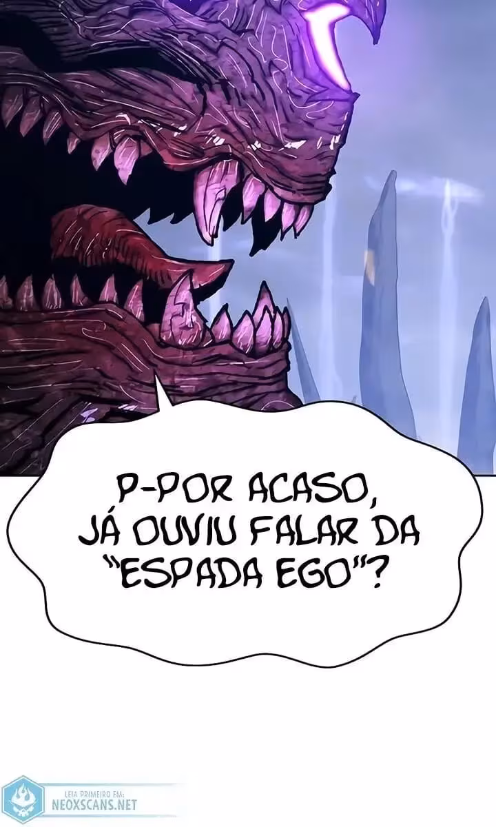Página do Capítulo 02