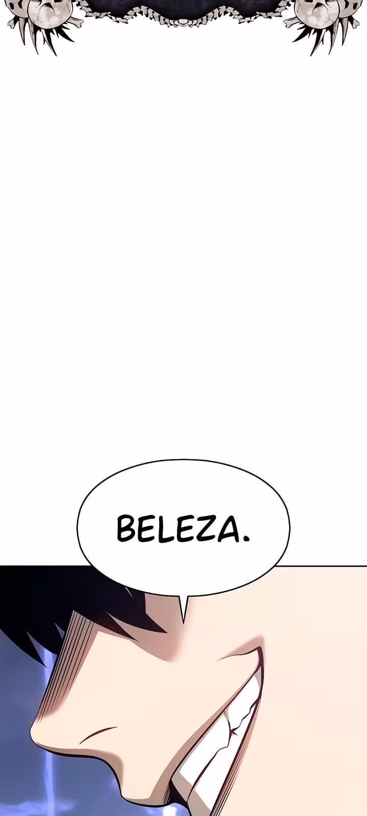 Página do Capítulo 02