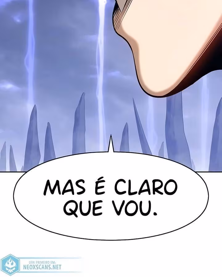 Página do Capítulo 02