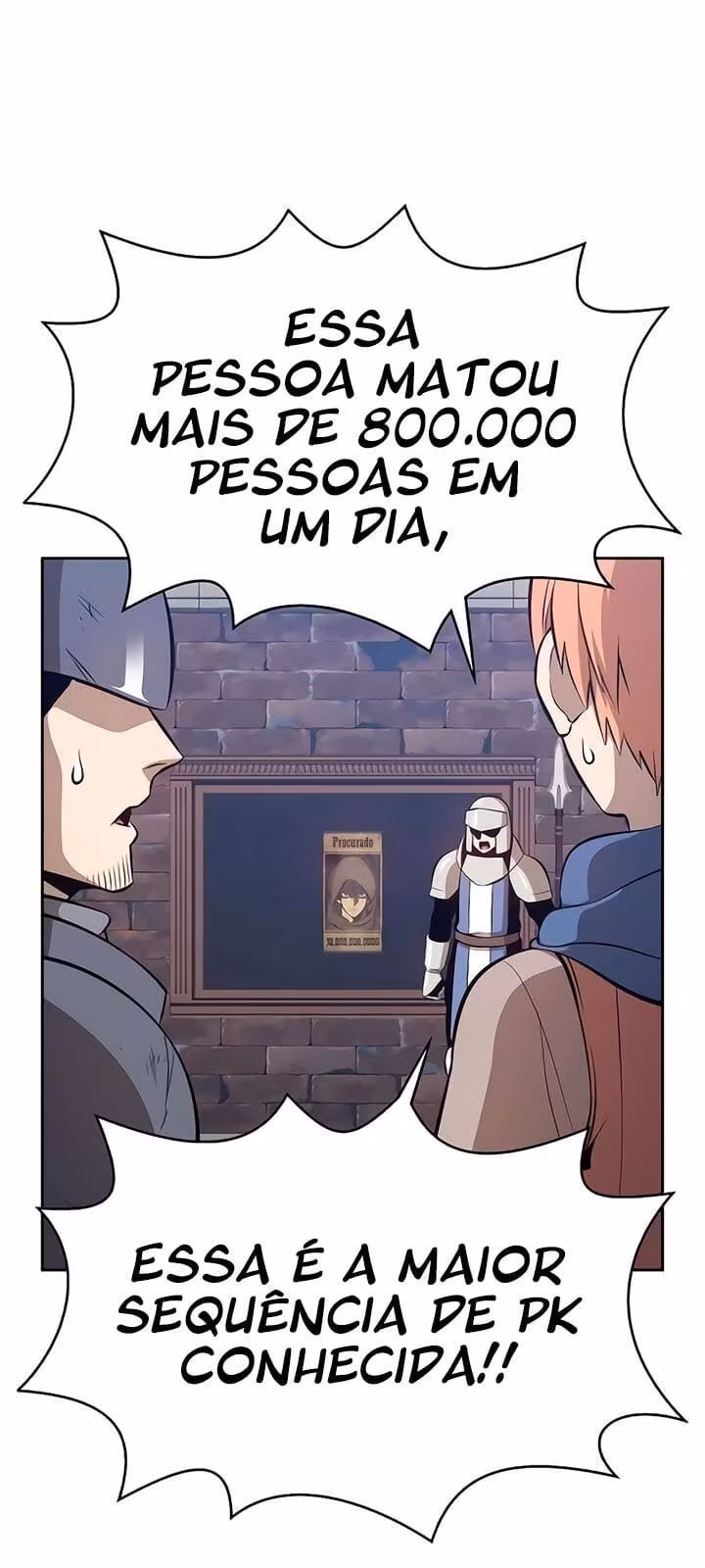 Página do Capítulo 02