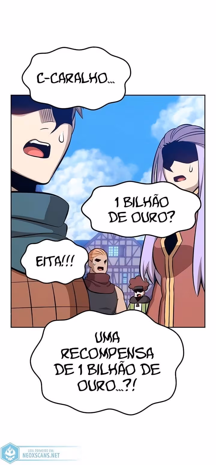 Página do Capítulo 02