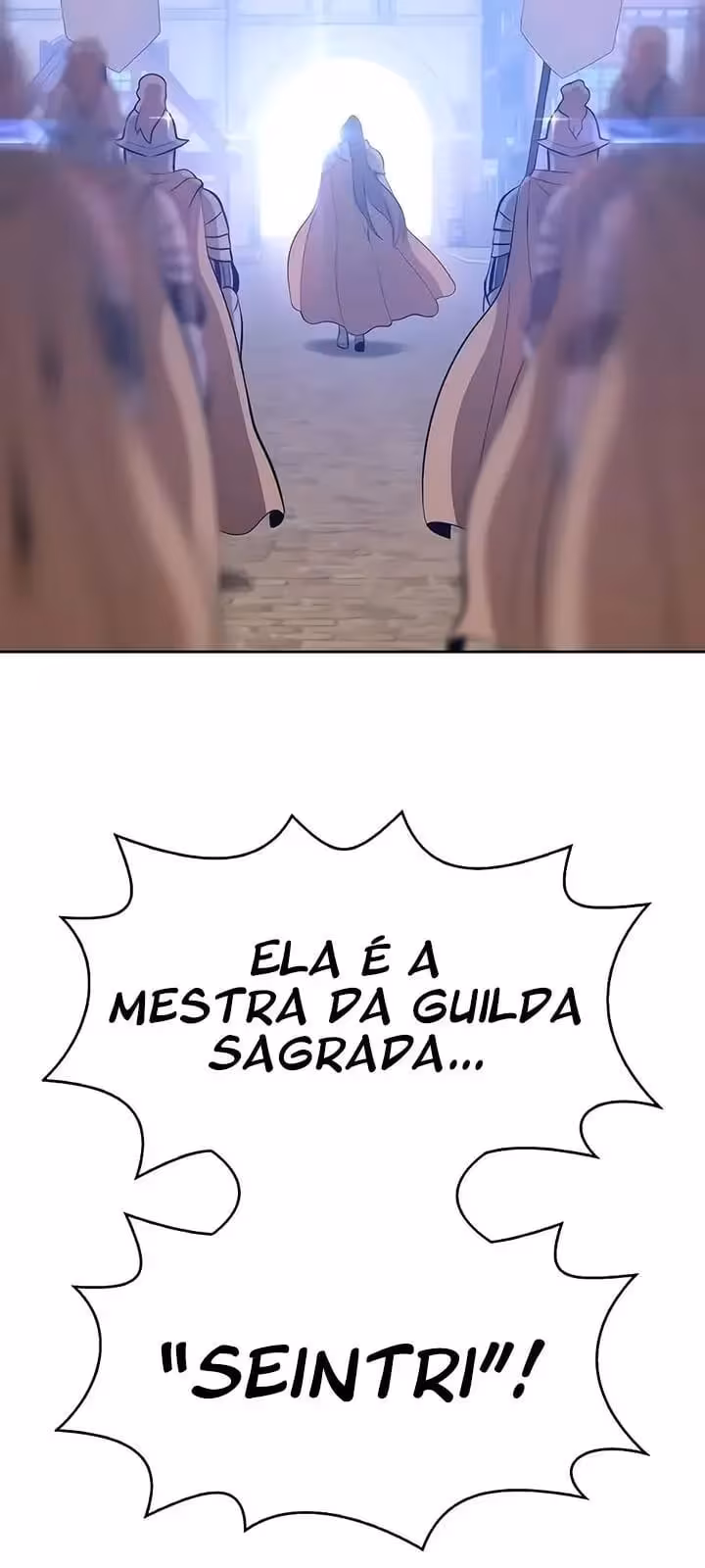 Página do Capítulo 02