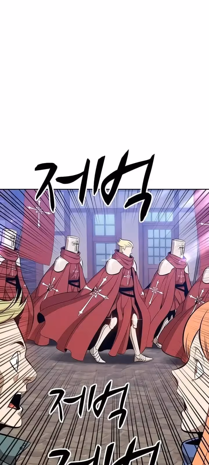 Página do Capítulo 02