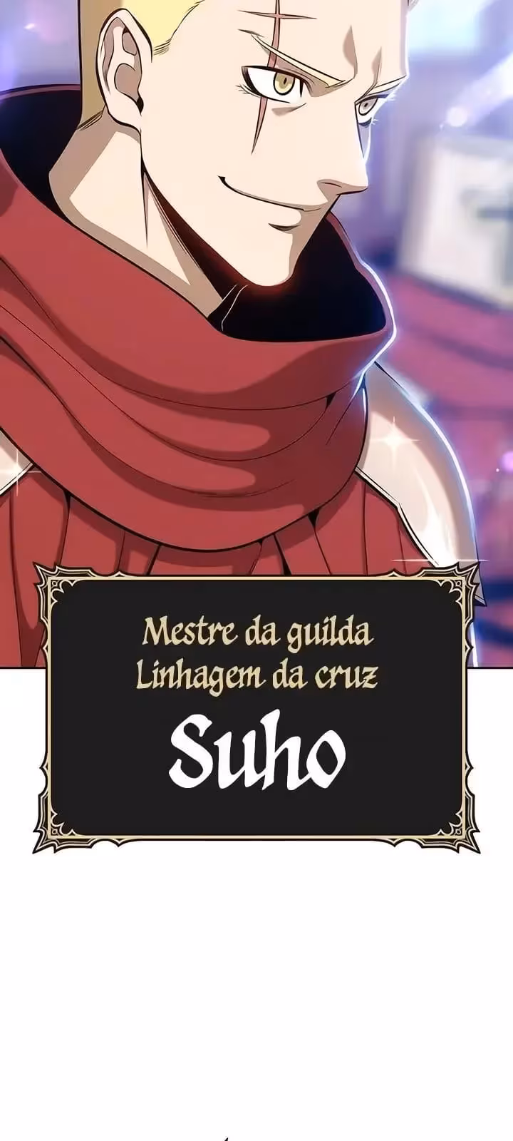 Página do Capítulo 02
