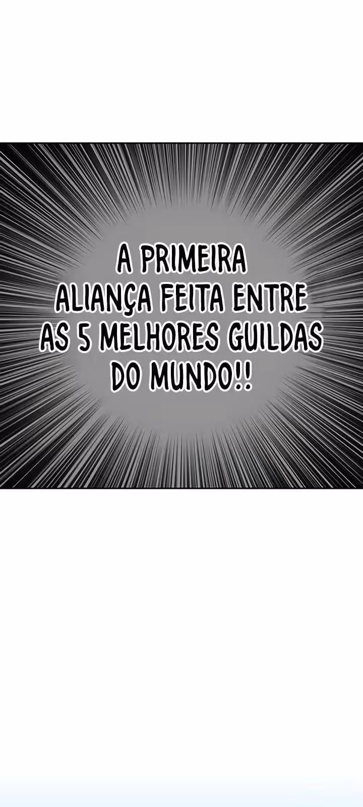 Página do Capítulo 02