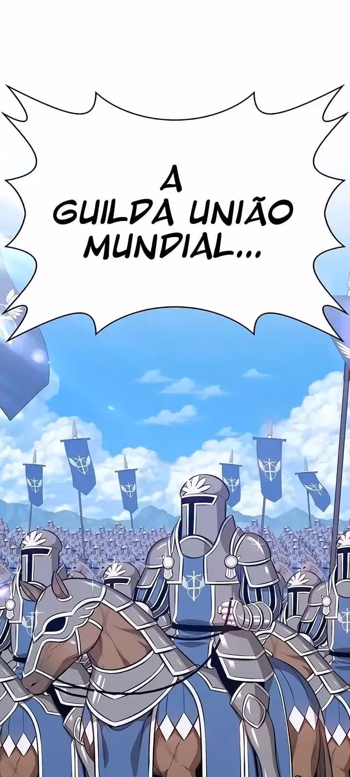 Página do Capítulo 02
