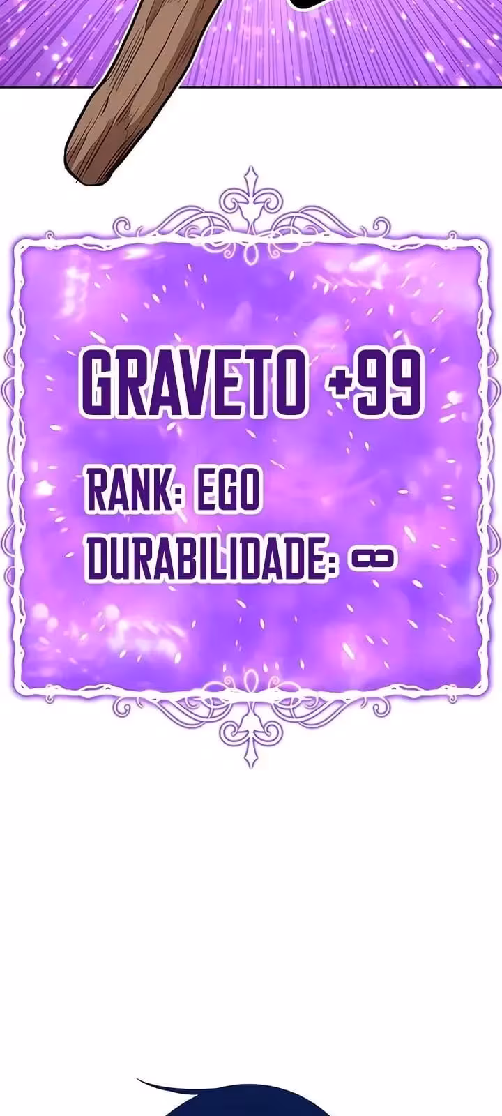 Página do Capítulo 03