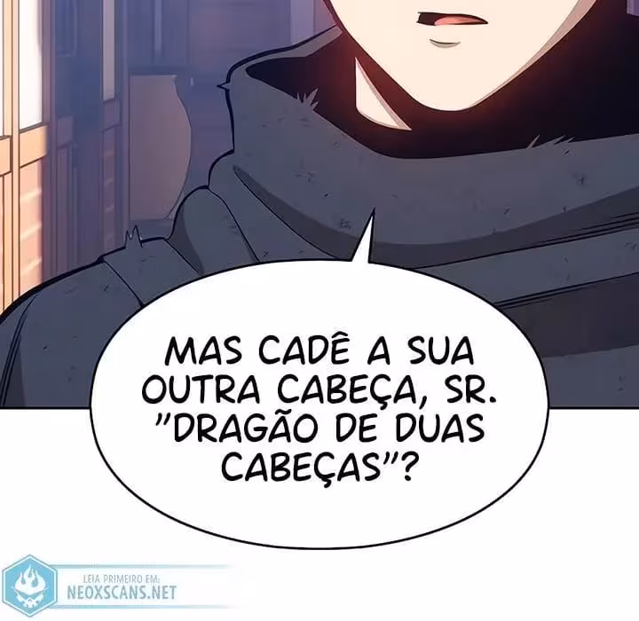Página do Capítulo 03