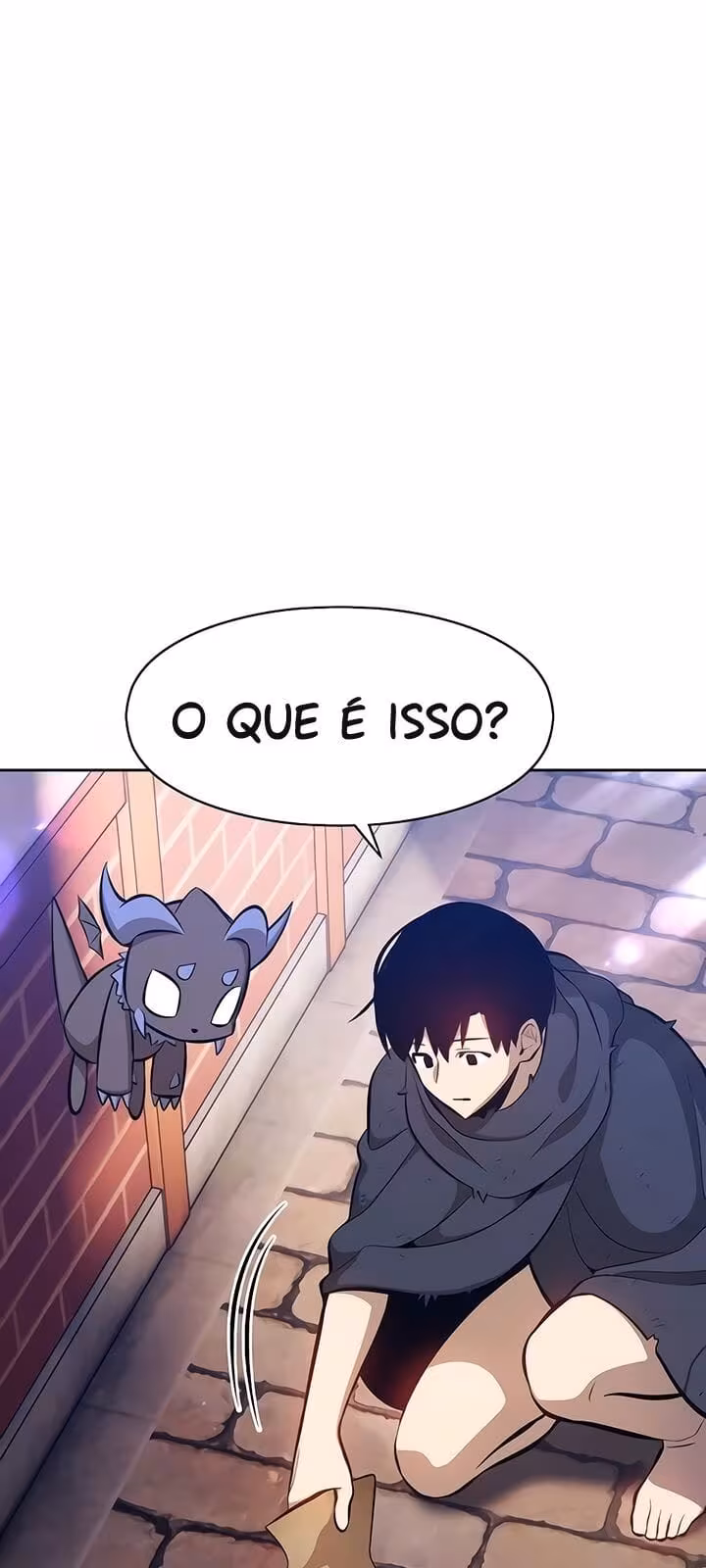 Página do Capítulo 03