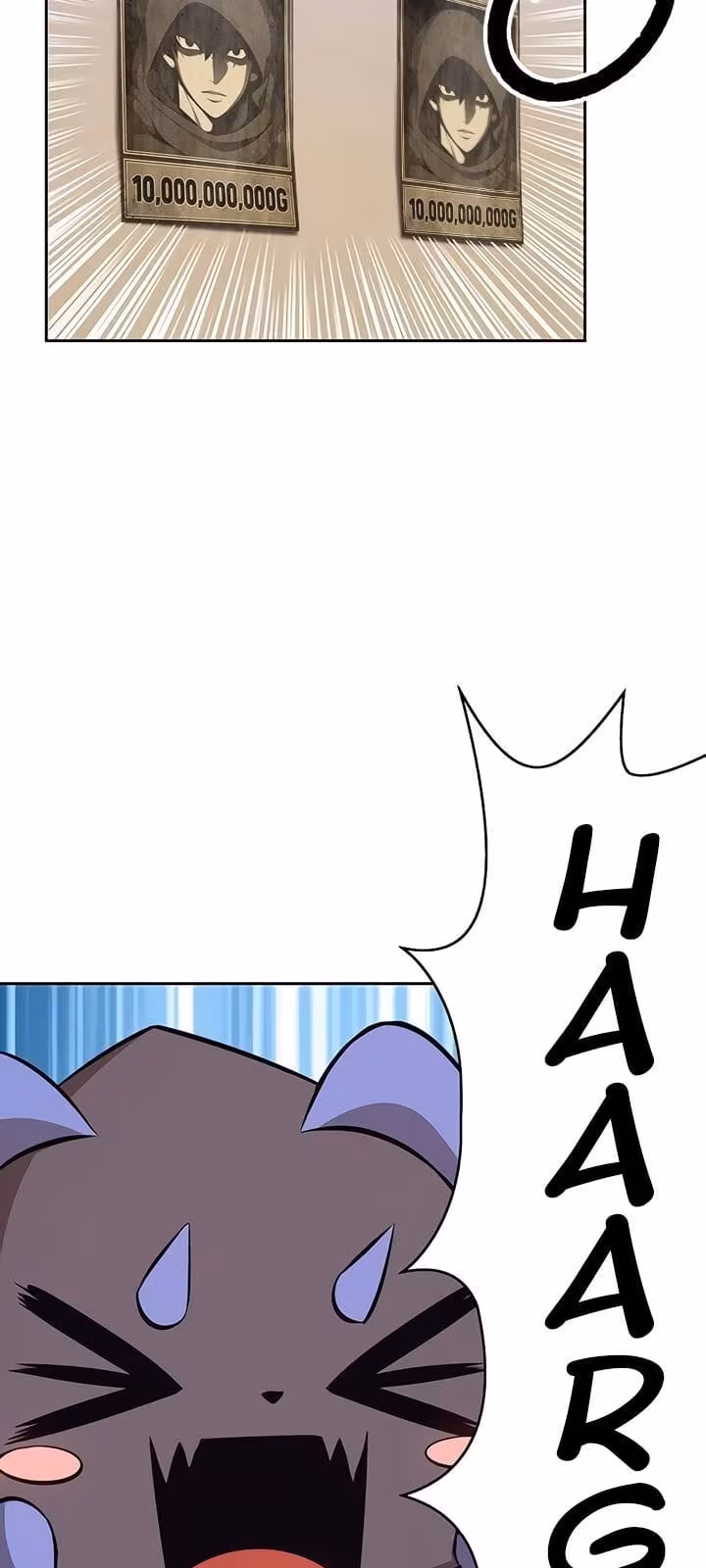Página do Capítulo 03
