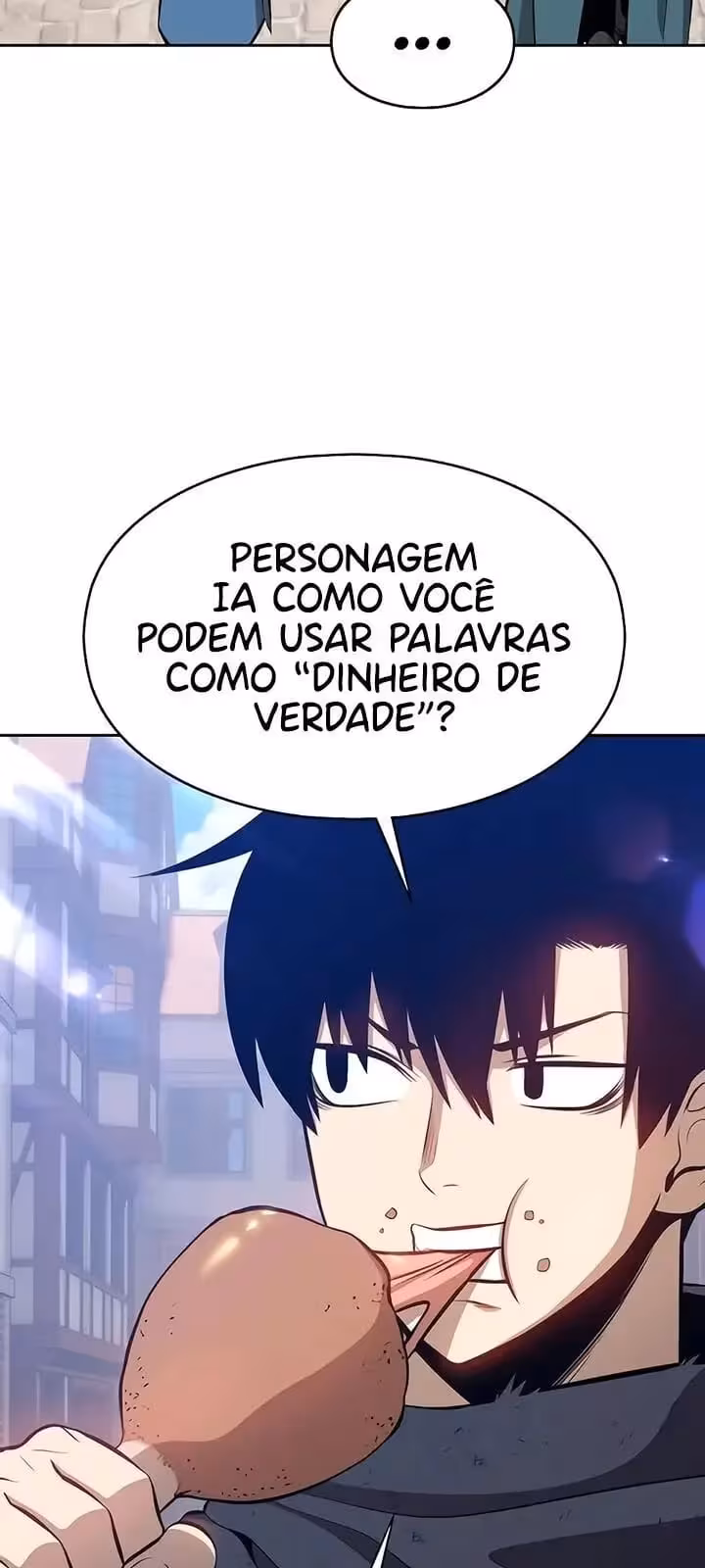 Página do Capítulo 03