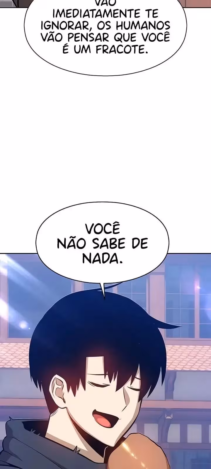 Página do Capítulo 03