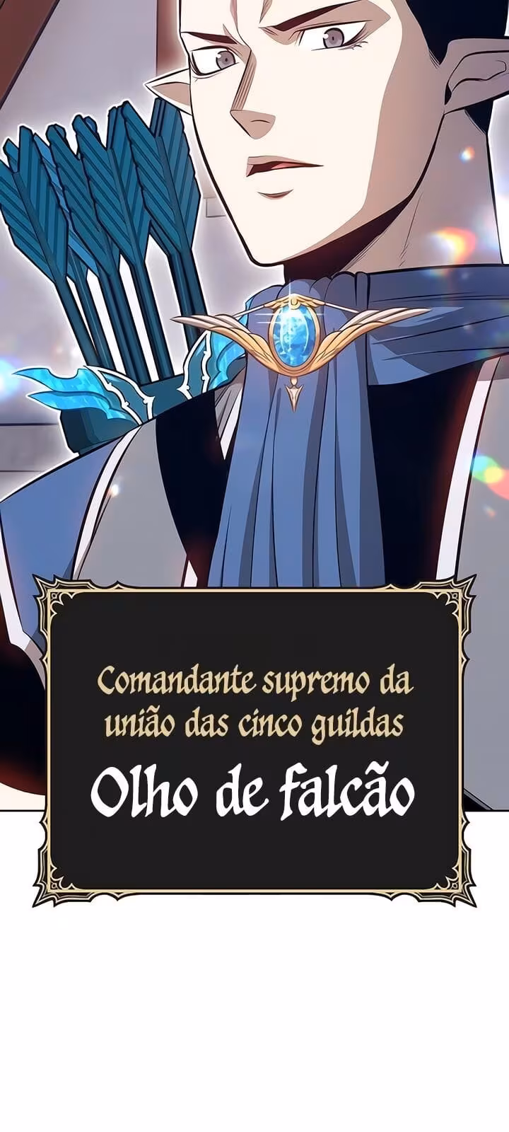 Página do Capítulo 03