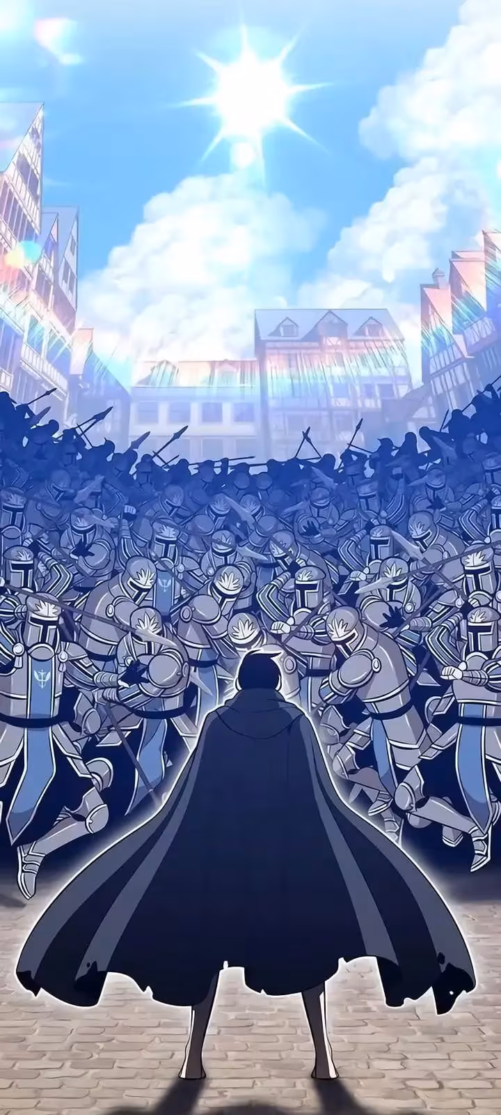 Página do Capítulo 03