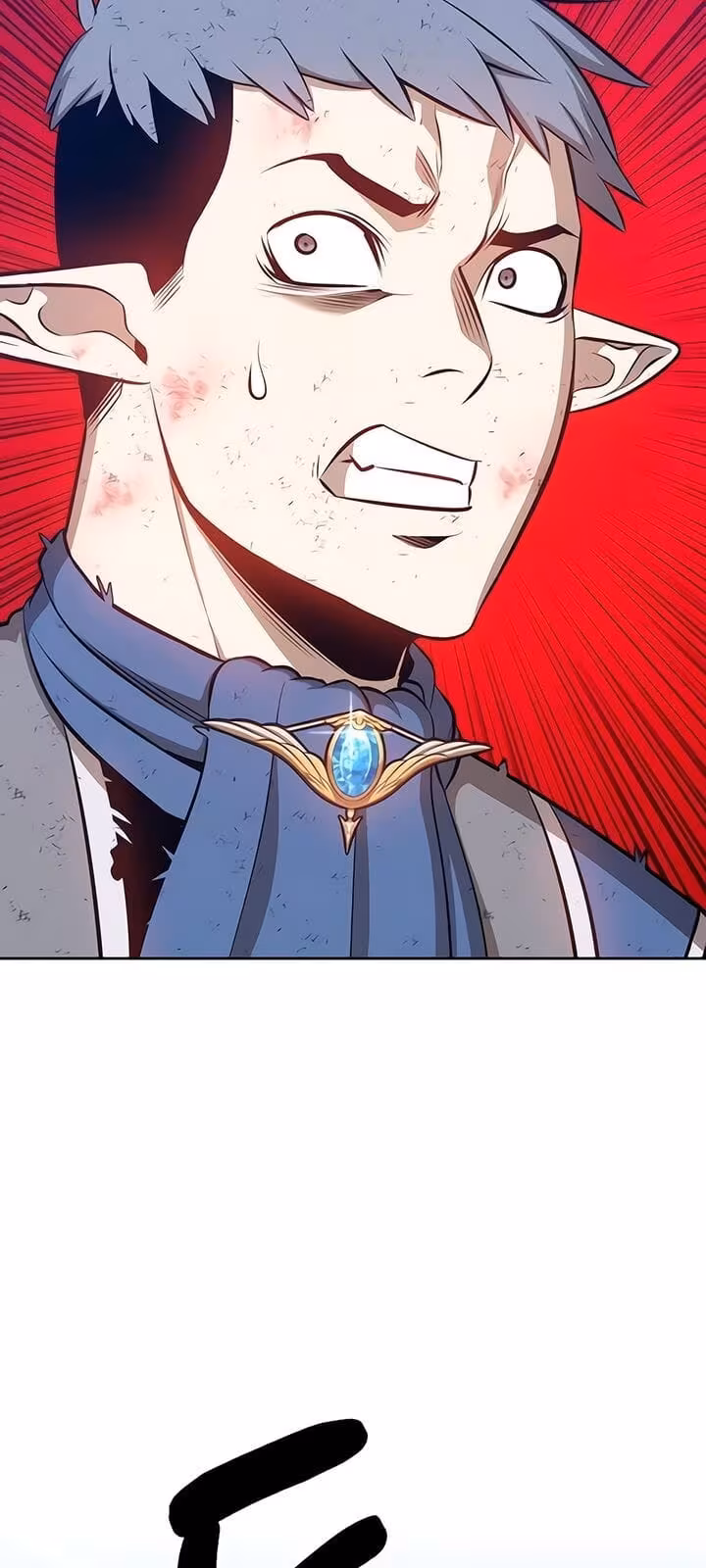 Página do Capítulo 03