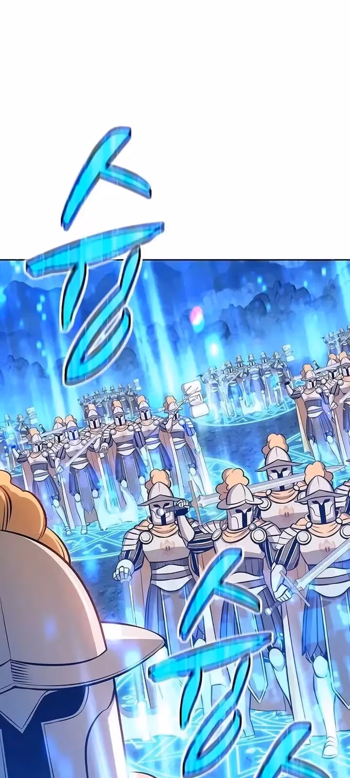 Página do Capítulo 03