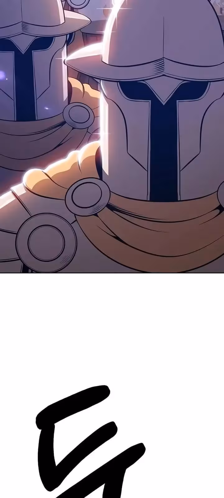 Página do Capítulo 03
