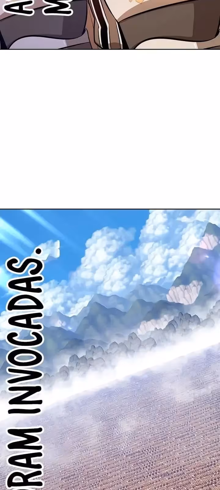 Página do Capítulo 03