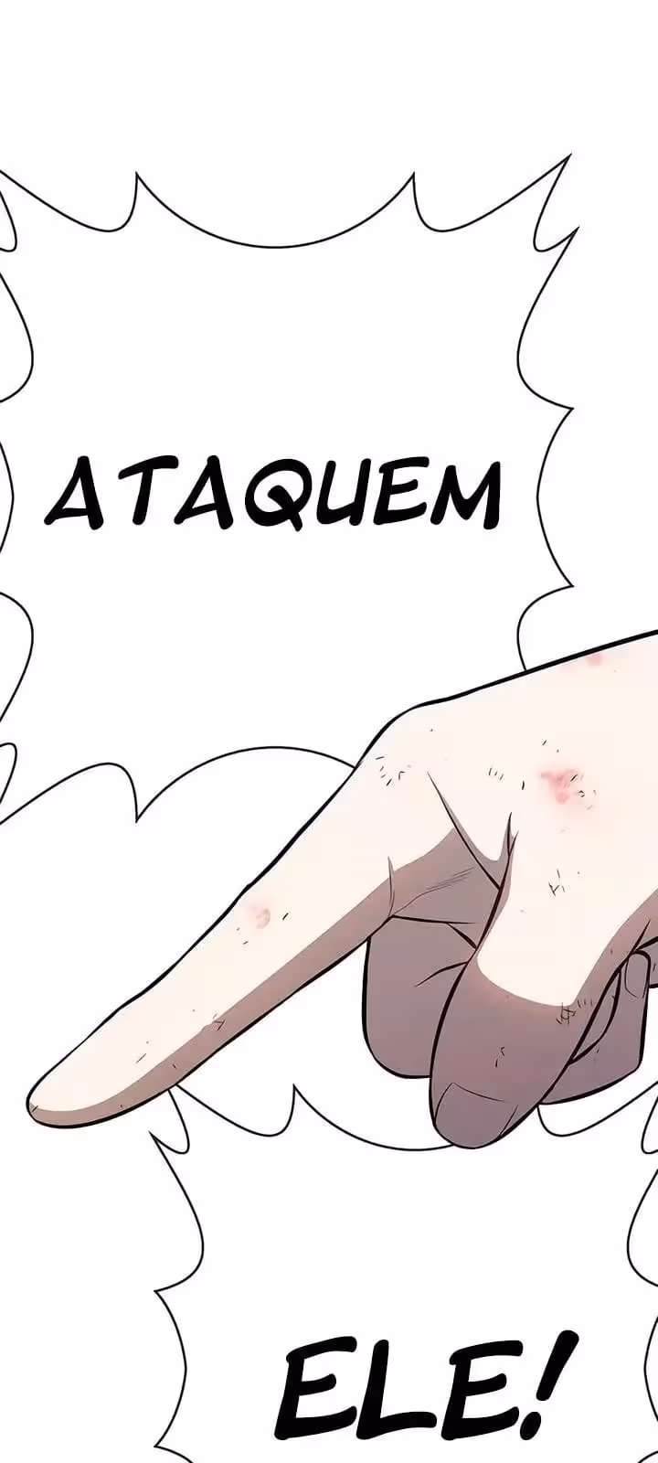 Página do Capítulo 03