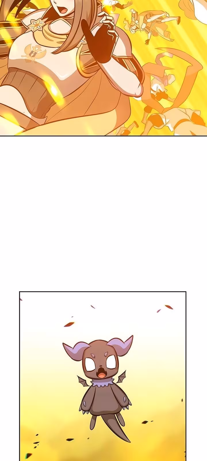 Página do Capítulo 03